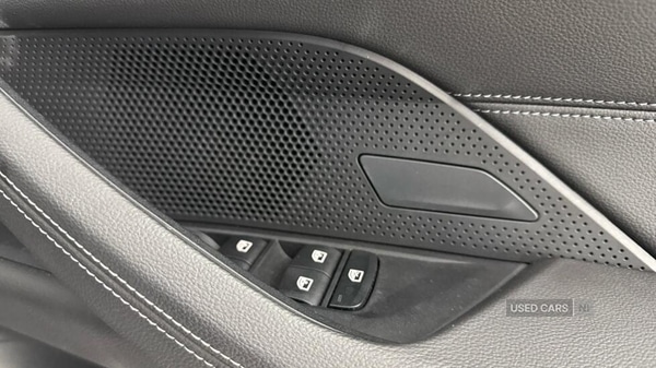 Used BMW i4 2025 for sale - 77697196: Photo 21