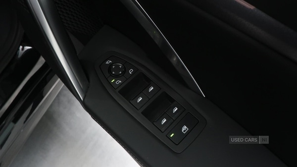 Used BMW X1 2025 for sale - 76646857: Photo 21