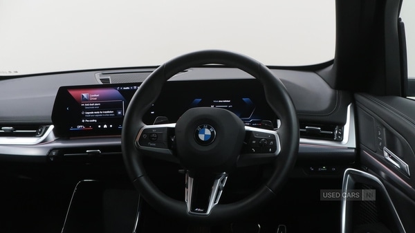Used BMW X1 2025 for sale - 76646857: Photo 4