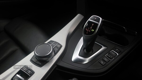 Used BMW 4 Series 2020 for sale - 77254103: Photo 11