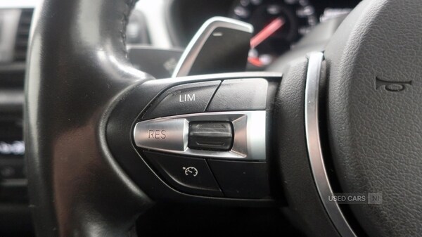 Used BMW 4 Series 2020 for sale - 77254103: Photo 18