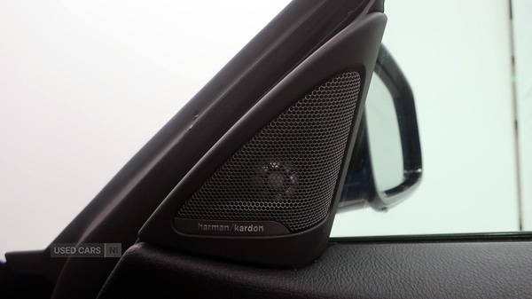 Used BMW 4 Series 2020 for sale - 77254103: Photo 21