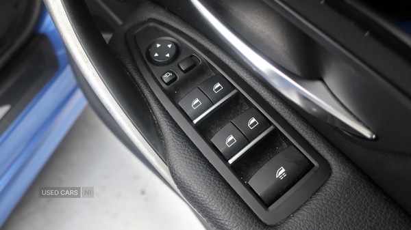 Used BMW 4 Series 2020 for sale - 77254103: Photo 27