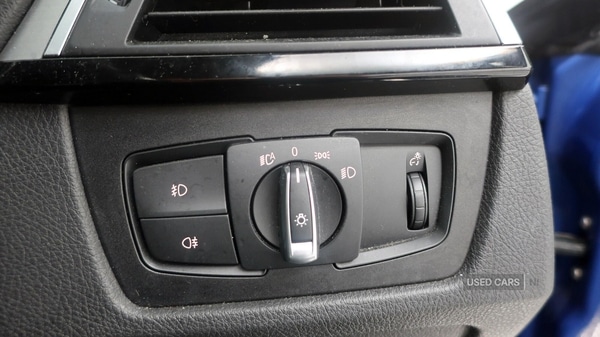 Used BMW 4 Series 2020 for sale - 77254103: Photo 28