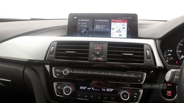 Used BMW 4 Series 2020 for sale - 77254103: Photo 30