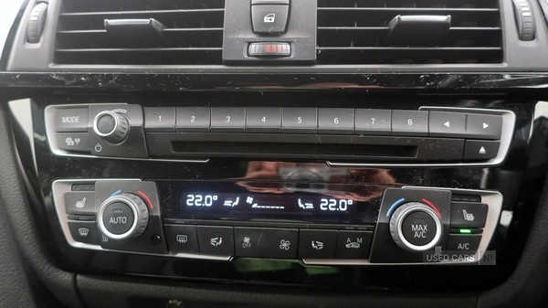 Used BMW 4 Series 2020 for sale - 77254103: Photo 31