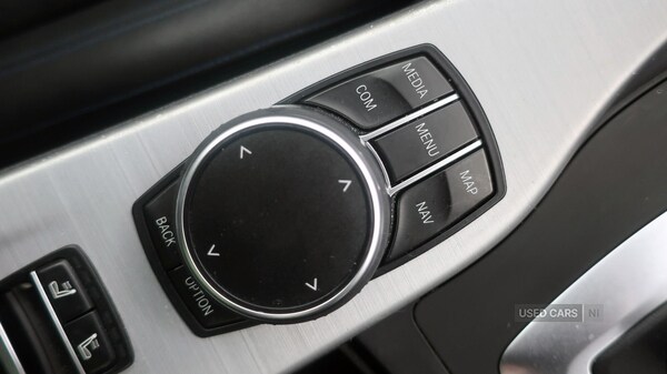 Used BMW 4 Series 2020 for sale - 77254103: Photo 33