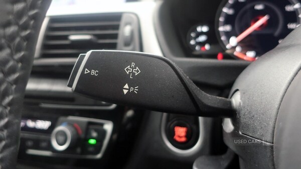 Used BMW 4 Series 2020 for sale - 77254103: Photo 35