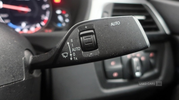 Used BMW 4 Series 2020 for sale - 77254103: Photo 36