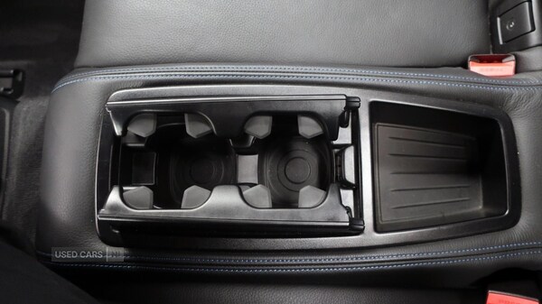 Used BMW 4 Series 2020 for sale - 77254103: Photo 37