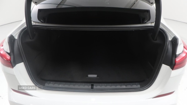 Used BMW 2 Series 2021 for sale - 77238705: Photo 14