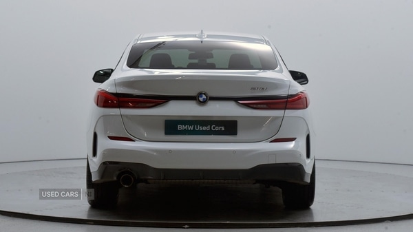 Used BMW 2 Series 2021 for sale - 77238705: Photo 16