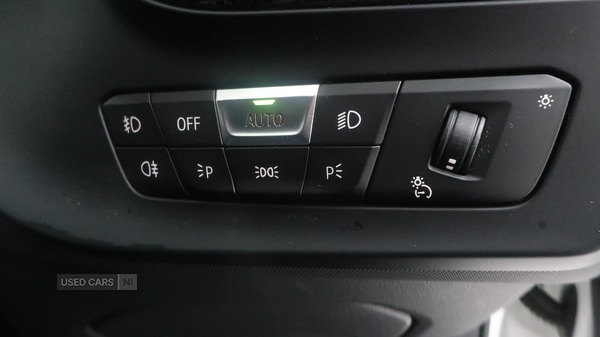 Used BMW 2 Series 2021 for sale - 77238705: Photo 19