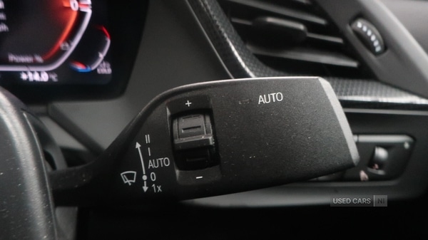 Used BMW 2 Series 2021 for sale - 77238705: Photo 25