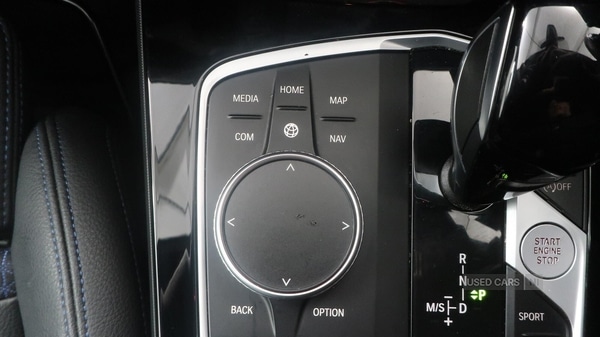 Used BMW 2 Series 2021 for sale - 77238705: Photo 26