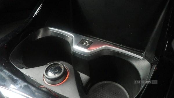 Used BMW 2 Series 2021 for sale - 77238705: Photo 30