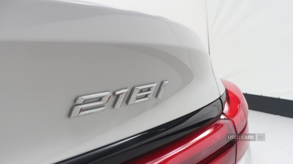 Used BMW 2 Series 2021 for sale - 77238705: Photo 33