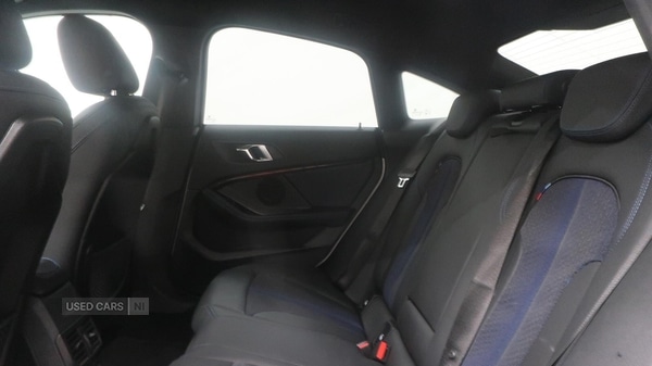 Used BMW 2 Series 2021 for sale - 77238705: Photo 34