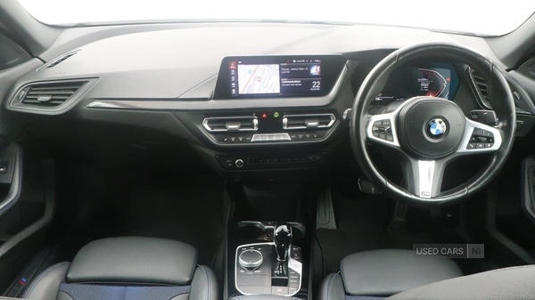 Used BMW 2 Series 2021 for sale - 77238705: Photo 4