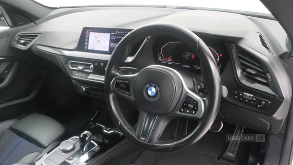 Used BMW 2 Series 2021 for sale - 77238705: Photo 7