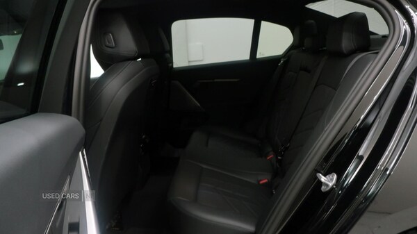 Used BMW 5 Series 2025 for sale - 76327577: Photo 10
