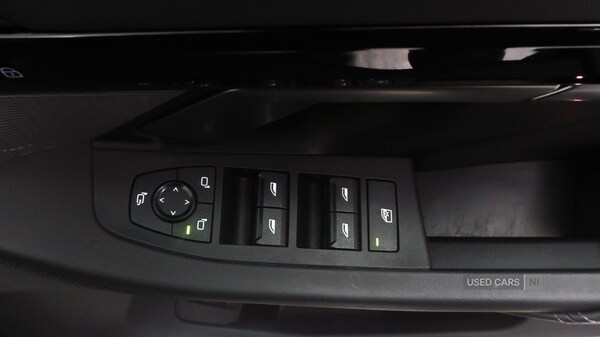 Used BMW 5 Series 2025 for sale - 76327577: Photo 14