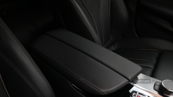 Used BMW 5 Series 2023 for sale - 76180015: Photo 23