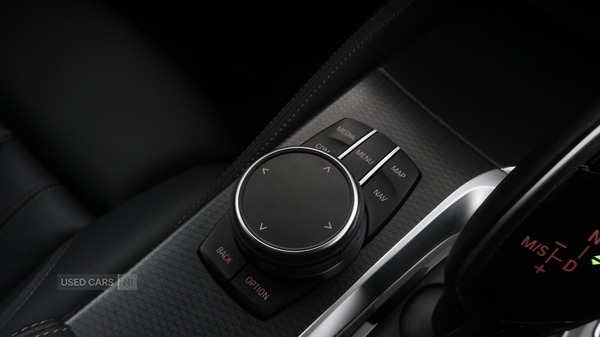 Used BMW 5 Series 2023 for sale - 76180015: Photo 26