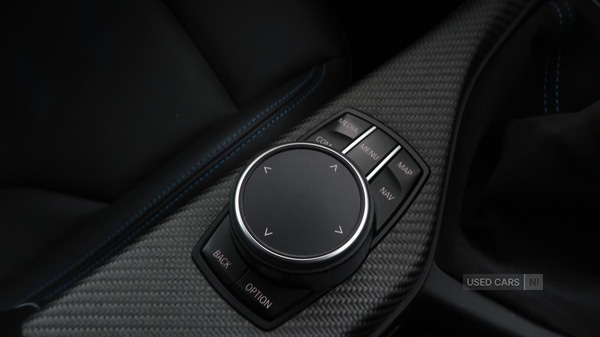 Used BMW M2 2019 for sale - 77238855: Photo 20