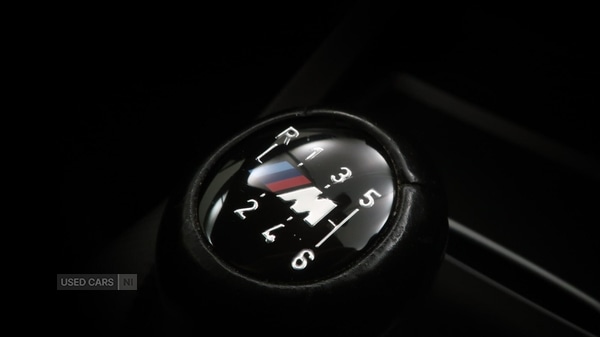 Used BMW M2 2019 for sale - 77238855: Photo 28