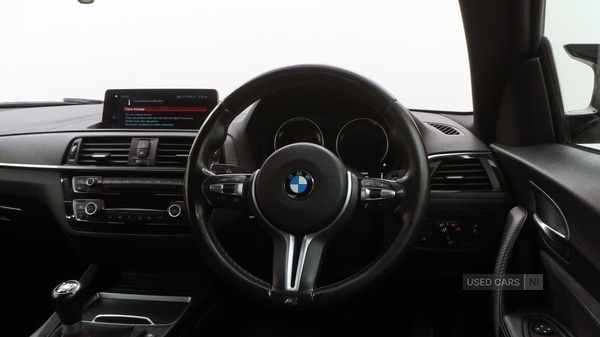 Used BMW M2 2019 for sale - 77238855: Photo 6