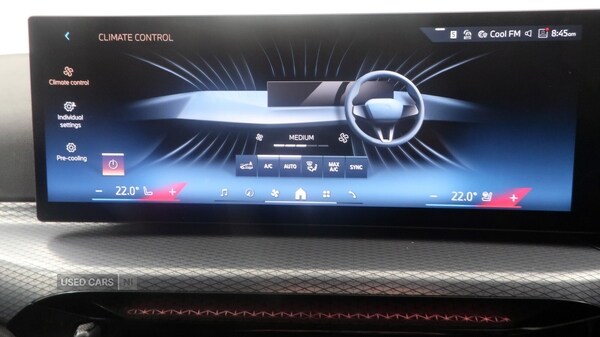 Used BMW 3 Series 2025 for sale - 77017704: Photo 14