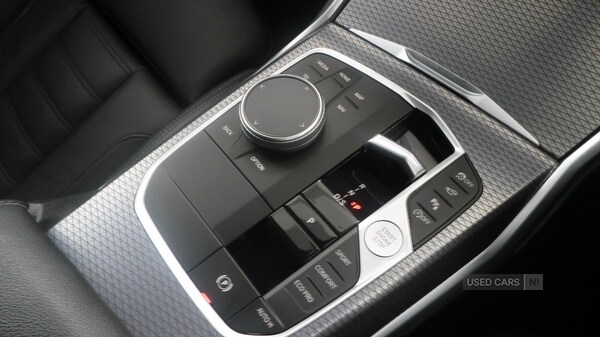 Used BMW 3 Series 2025 for sale - 77017704: Photo 19