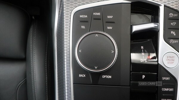 Used BMW 3 Series 2025 for sale - 77017704: Photo 20