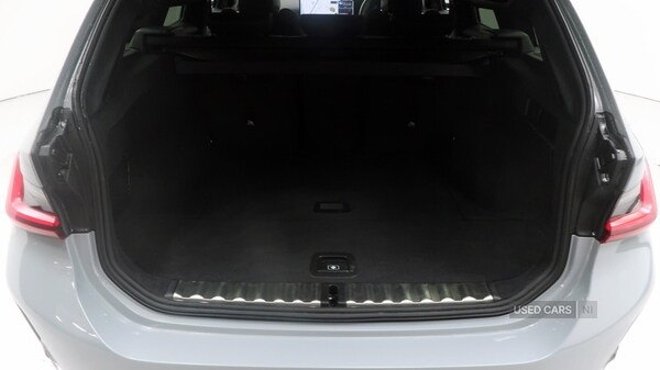 Used BMW 3 Series 2025 for sale - 77017704: Photo 30