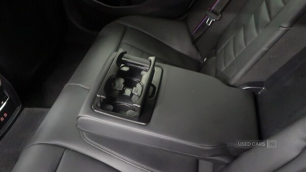 Used BMW 3 Series 2025 for sale - 77017704: Photo 33