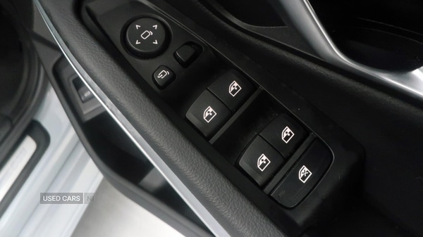 Used BMW 3 Series 2025 for sale - 77017704: Photo 8