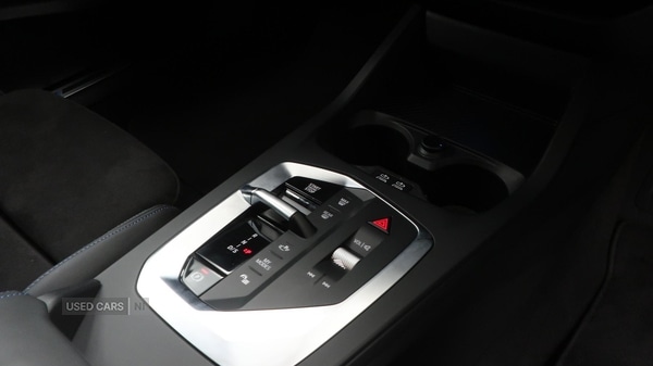 Used BMW 1 Series 2025 for sale - 76528196: Photo 11