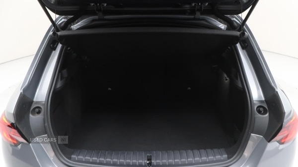 Used BMW 1 Series 2025 for sale - 76528196: Photo 14