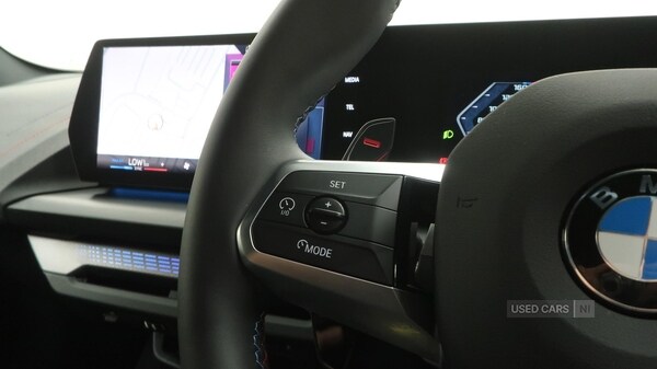 Used BMW 1 Series 2025 for sale - 76528196: Photo 18