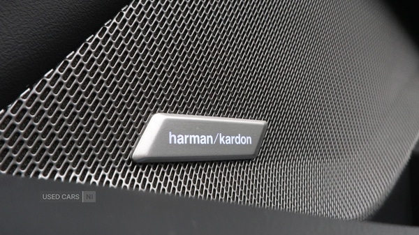 Used BMW 1 Series 2025 for sale - 76528196: Photo 22