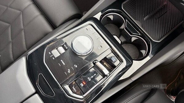 Used BMW i5 2025 for sale - 77784926: Photo 11