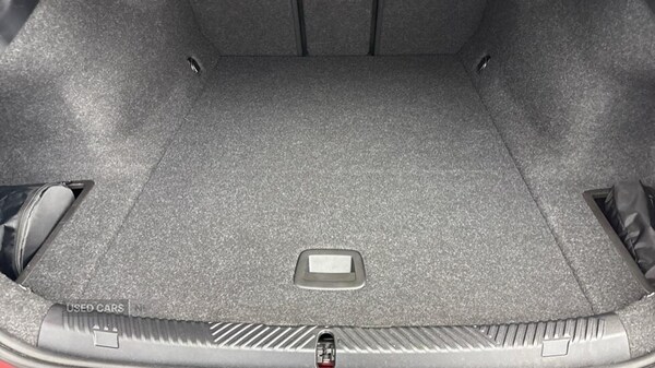 Used BMW i5 2025 for sale - 77784926: Photo 14