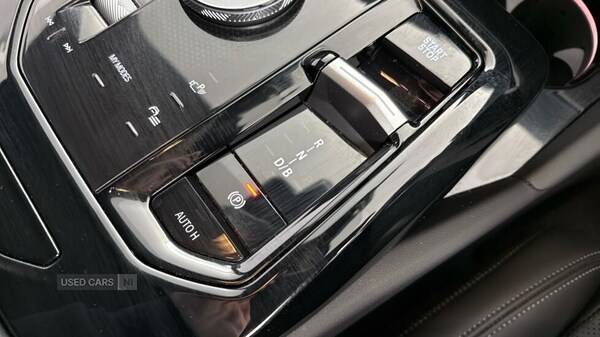 Used BMW i5 2025 for sale - 77784926: Photo 20