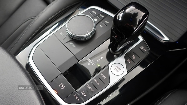 Used BMW X3 2022 for sale - 77958901: Photo 11