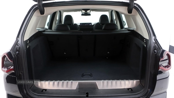 Used BMW X3 2022 for sale - 77958901: Photo 14