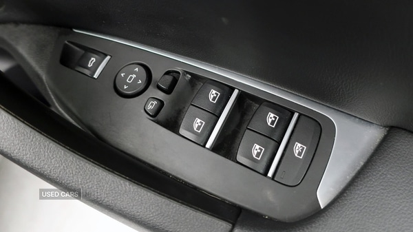 Used BMW X3 2022 for sale - 77958901: Photo 18