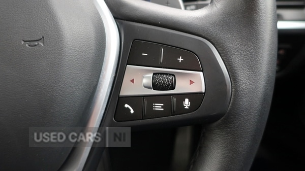 Used BMW X3 2022 for sale - 77958901: Photo 21