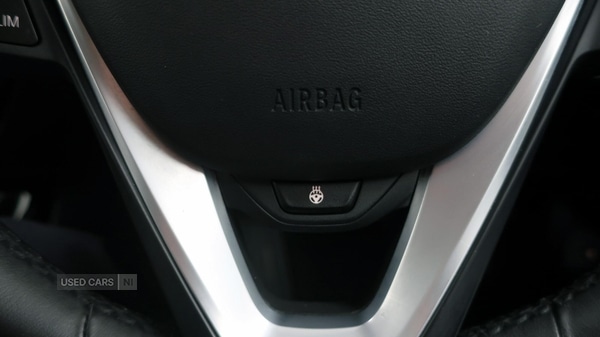 Used BMW X3 2022 for sale - 77958901: Photo 22