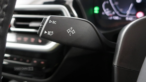 Used BMW X3 2022 for sale - 77958901: Photo 23